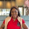 yemisiayodeji
